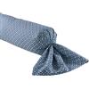 Origin Federa per cuscino con stampa Charlie, 85 x 185 cm