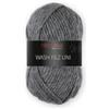 PRO LANA Feltro lavabile tinta unita - Colore: 195 - 50 g/ca. 50 m lana