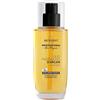 Biopoint Olio Prodigioso D' Argan Con Kerplex 75 ml. SET DA 3 PEZZI Per Capelli Danneggiati