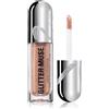 Makeup Revolution Metallic Muse Glitter Muse 3.5 ml