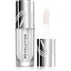 Revolution Metallic Muse Shimmer Bomb 4.5 ml