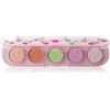 I Heart Revolution Bubble Tea Mini Matchi Palette 4 g