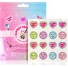 I Heart Revolution Bubble Tea Blemish Boba 16 pz