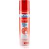 Garnier Cadonett 250 ml