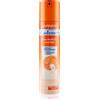 Garnier Cadonett 250 ml