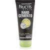 Garnier Fructis Style 200 ml