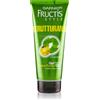 Garnier Fructis Style 200 ml