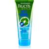 Garnier Fructis Style 200 ml