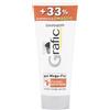 Garnier Grafic 200 ml