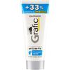 Garnier Grafic 200 ml