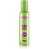 Garnier Fructis Style 200 ml
