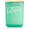DW Home Zen Balance 425 g
