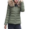 Uwdiohq Prime Today Deals Giubbotto Eco Pelle Donna Giacca Ecopelle Donna Beige Felpe Sportive Donna Parka Impermeabile Donna Con Pile Cappottino Donna Marrone Giubbotti Firmati Donna Mio Ordine In Offerta