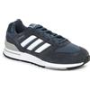 Adidas Run 80S Uomo Blu Navy