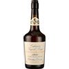 Christian Drouin Drouin 1998 Pays D'Auge Calvados Cask Ageing 42° cl 70