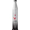 Elit By Stolichnaya Ushuaia Edition 201X Vodka 40.0°