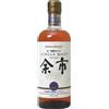 Nikka Yoichi 10 anni 45° cl 70 Single Malt Whisky