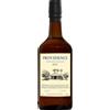 Distillerie du Port au Prince Providence Aged 3 Y.O. 2021 Pure Single Rum 52° 70cl
