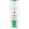 DERCOS - L'OREAL ITALIA SPA Vichy Dercos technique anti forfora sensitive Shampoo trattante per cuoio capelluto sensibile 200ml