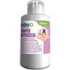 UNIDEA SHAMPOO ANTIPIDOCCHI 150 ML