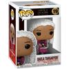 Funko Pop 19 - Baela Targaryen - House of the Dragon