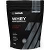 Zumub Whey Isolate Professional 1 kg - Zumub
