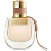 CHLOE` Nomade Eau De Parfum Spray 30 ML