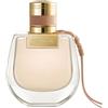 CHLOE` Nomade Eau De Parfum Spray 50 ML