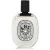 Diptyque Eau des Sens Eau de Toilette (unisex) 100 ml