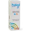 CA.DI.GROUP SpA PROBINUL 5 GOCCE 10ML