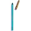 S&M COSMETIC STORE WOMAKE CRAYON MAGIC TURCHESE