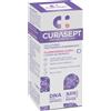 CURASEPT SpA Curasept collutorio ads dna trattamento rigenerante 200 ml - Curasept - 982820805