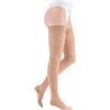 Autoreggente Punta Chiusa Classe 1 - Mediven Sheer & Soft - Medi 432 / Medi 433