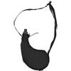 MFH Fox Outdoor Bottiglia da Campo Bota plastica