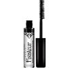 Vivienne Sabó Vivienne Sabo - Brow&Lash Fixing Gel/Gel Fixateur a Cils et Sourcils/Fixateur 02 - Nero/Nero
