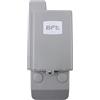 BFT CLONIX 2E/128 CODICI RIC.EST.2CH 433MHZ (B.F.T. cod. D113674 00001)