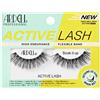 Ardell - Active Lash Soak It Up