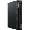 Lenovo Mini PC Lenovo M70Q G4 8 GB RAM i3-13100T 256 GB SSD