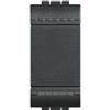BTICINO Interruttore ax 16A 250V Livinglight - L4001N