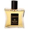 Pollini LABIRINTO Extrait de Parfum 50ML