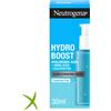 Neutrogena Hydro Boost Siero Ultra Idratante 30 ml