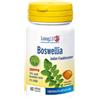 LongLife Boswellia 350 mg Integratore 60 Capsule