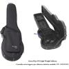 GEWA FX GEWA CUSTODIA ASTUCCIO EXTRA LEGGERO PER CHITARRA ELETTRICA LES PAUL SOFTCASE
