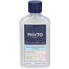 PHYTO (LABORATOIRE NATIVE IT.) PHYTO SOLUTION SHAMPOO DERMOLE