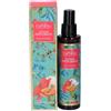 ZETA FARMACEUTICI SpA ACQUA PROFUMATA PETALI ROSA