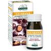 VIS GIORGINI SER-VIS GUARANA' ESTRATTO TIT 60PAST