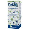LINDASERVICE Srl DEKLIN PLUS 15ML