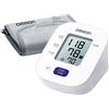 CORMAN SpA OMRON SFIGMO BRACCIO M2 BASIC