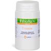 FITOBEN Srl TRIMIN 60CPS 49G
