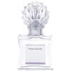 Blancheide Argentique Eau De Parfum - ml: 100